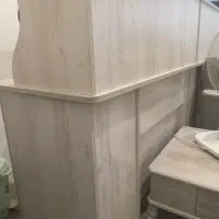 اداری۲ کانتر۲ منشی ۲انتظار۲ میز۲صندلی|میز تحریر و کامپیوتر|تهران, سیمای ایران|دیوار