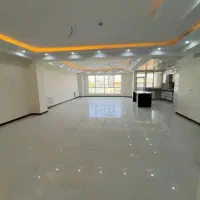 2خواب-خام-ویو-کوه-ملکی