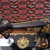 چزخ خیاطی مارشال کاملا سالم
