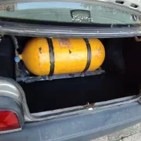 پراید مدل90|خودرو سواری و وانت|شیراز, شهرک مدرس|دیوار