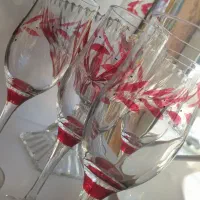 تعدادی وسیله منزل|ظروف سرو و پذیرایی|کرمانشاه, |دیوار