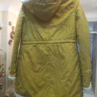 کابشن سالم و زیبا|لباس|تهران, سلسبیل شمالی|دیوار