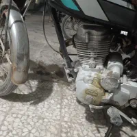 موتور مزایده 88