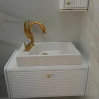 تاسیسات‌‌آب‌وفاضلاب‌جعفرزاده