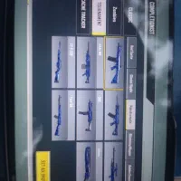 اکانت ناب کالاف|کنسول، بازی ویدئویی و آنلاین|قم, شاه ابراهیم|دیوار