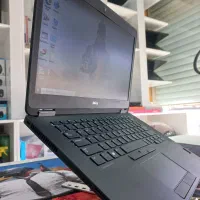 لپ تاپ دل  core i5 گرید A++ اروپایی رم ۸ حافظه SSD|رایانه همراه|نیشابور, شهرک قدس|دیوار