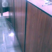 واگذاری کافی نت