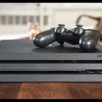 ps4 pro