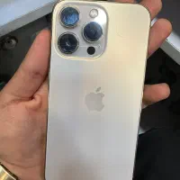 فروش ایفون ۱۳پرو|موبایل|بندرعباس, |دیوار