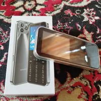گوشی مکس فون 10
