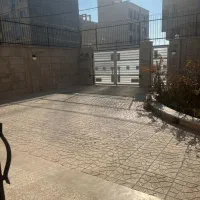 ۵۵۰ متر ویلایی لوکس و نوساز|اجارهٔ آپارتمان|فردیس, دهکده|دیوار