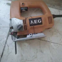 عمو بر و گرد بر