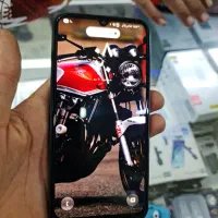 گوشی سامسونگ به عنوان اوراقی فقط مشکل صوت با کارتن