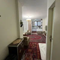۶۲ متری/با پارکینگ/انباری/خوش نقش/بسیار تمیز|فروش آپارتمان|تهران, مقدم|دیوار