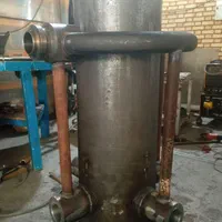 جوش کار، جوشکار، سیار وثابت آرگون والکترود