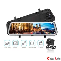 دوربین ثبت وقایع و حوادث خودرو  مناسب همه ماشین ها|قطعات یدکی و لوازم جانبی|شیراز, شاهچراغ|دیوار