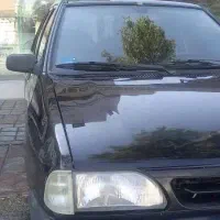هاجبک ۸۵