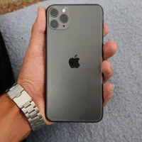 11 پرومکس
