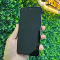 سامسونگ اس ۲۳ اف ای Samsung S23 FE 256/8|موبایل|تبریز, |دیوار