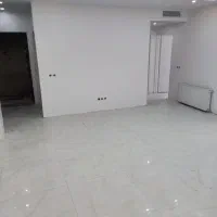 آپارتمان 85/75 متری 2 خواب نوساز زیگورات|فروش آپارتمان|تهران, حشمتیه|دیوار