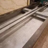 خریدار سنگبر کارکرده،برش سنگ،سنگ بری،فرزابی،سنگبری|ماشین‌آلات صنعتی|تهران, یاخجی آباد|دیوار
