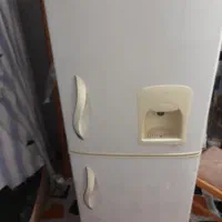 لوازم خانگی یخچال فریزر پنکه و تلفن وجاروبرقی