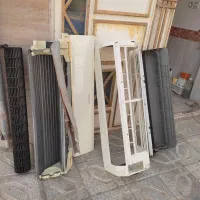 نصب،سرویس و تعمیرات تخصصی کولرگازی|خدمات پیشه و مهارت|زنجان, |دیوار