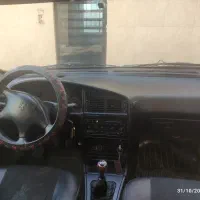 پژو 2000|خودرو سواری و وانت|فولادشهر, A4|دیوار