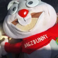 عروسک اسباب بازی|اسباببازی بچه|کوهدشت, |دیوار