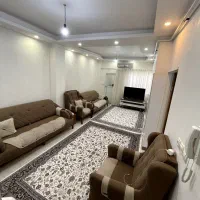 رهن و اجاره|اجارهٔ خانه و ویلا|رشت, پیرکلاچای|دیوار