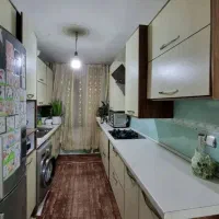 اپارتمان اجاره پارکینگ اسانسورکفسرامیک گازرومیزی|اجارهٔ آپارتمان|تهران, تولید دارو|دیوار