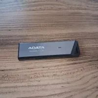 فلش مموری ای دیتا ADATA ۱ ترابایت