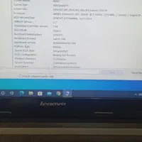 لپ تاپ لنوو|رایانه همراه|تهران, چهارصد دستگاه|دیوار