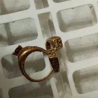 طلا روس جنس خوب|بدلیجات|نهاوند, |دیوار