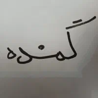 یک ساک بزرگ آبی رنگ نمونه ساک حجاج|اشیا|قزوین, |دیوار