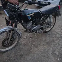 موتور جی تی او