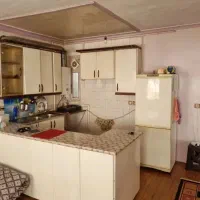 57متریک-خواب-شهرک-جوانان