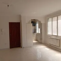 فروش آپارتمان ۶۴ متری ۲ خوابه طبقه ۱ در زنجان|فروش آپارتمان|تهران, زنجان|دیوار