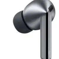 خریدار گوش سمت چپ بادز 3 پرو سامسونگ