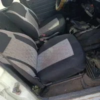 پیکان مدل 82|خودرو سواری و وانت|بهاباد, |دیوار