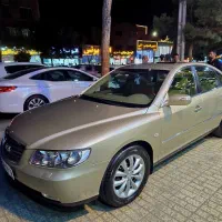 ازرا ۲۰۰۸ تک برگ سند ۸۰هزار کار