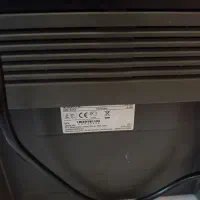 فروش فوری|پرینتر، اسکنر، کپی، فکس|شادگان, |دیوار