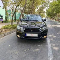 دنا پلاس اتومات توربو مدل 402 (استثنایی)|خودرو سواری و وانت|مشهد, مصلی (کارمندان اول)|دیوار