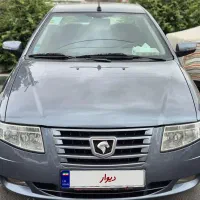 سورن۹۹دوگانه ef7سیمی