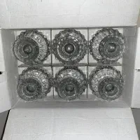 اجیل خوری و‌بستنی خوری