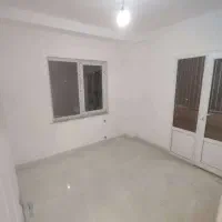 لوکس و صفر آپارتمان ۸۵ متری در طالقانی|فروش آپارتمان|لاهیجان, طالقانی|دیوار