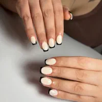 تخفیف ۱۰ روزه کاشت ناخن|خدمات آرایشگری و زیبایی|زابل, |دیوار