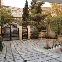 190-متری-3-خواب-رهن-کامل-شرق-مرزداران