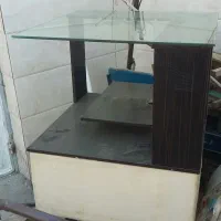 همراه مبل|مبلمان خانگی و میز عسلی|حمیدیه, |دیوار