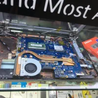 انجام خدمات تخصصی شبکه های کامپیوتری|خدمات رایانهای و موبایل|خرمآباد, |دیوار